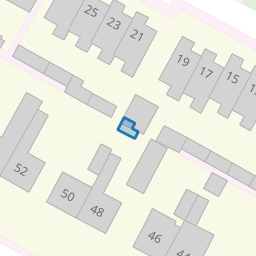 Perceel BRN00-M-1514