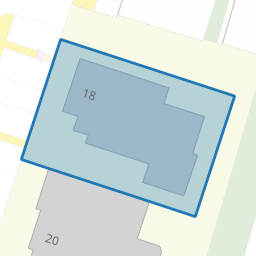 Perceel BRN00-M-1517