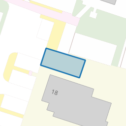 Perceel BRN00-M-1518