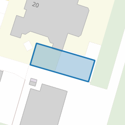 Perceel BRN00-M-1521