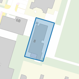 Perceel BRN00-M-1522