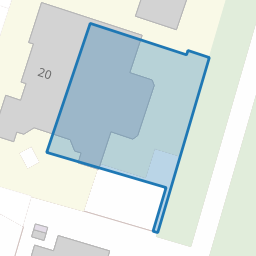 Perceel BRN00-M-1523