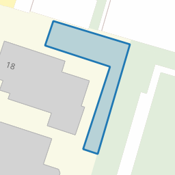 Perceel BRN00-M-1524