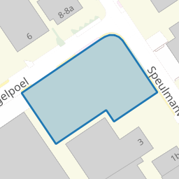 Perceel BRN00-M-1526