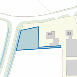 Perceel BRN00-M-1529