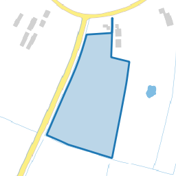 Perceel BRN00-M-1530