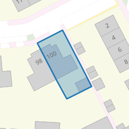 Perceel BRN00-M-1541