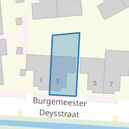 Perceel BRN00-M-1546