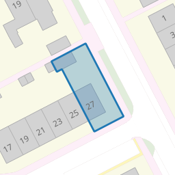 Perceel BRN00-M-1550