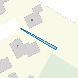 Perceel BRN00-M-1554