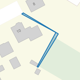 Perceel BRN00-M-1555