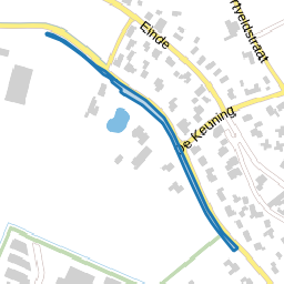 Perceel BRN00-M-1557