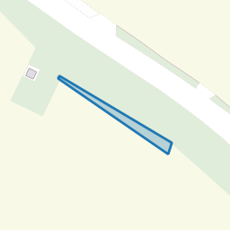 Perceel BRN00-M-1558