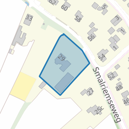 Perceel BRN00-M-1559