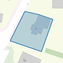 Perceel BRN00-M-1560