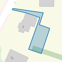 Perceel BRN00-M-1561