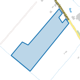 Perceel BRN00-M-1563