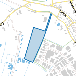 Perceel BRN00-M-1566