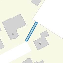 Perceel BRN00-M-1569