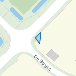 Perceel BRN00-M-1571