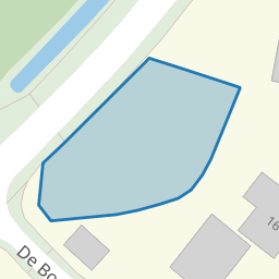 Perceel BRN00-M-1572