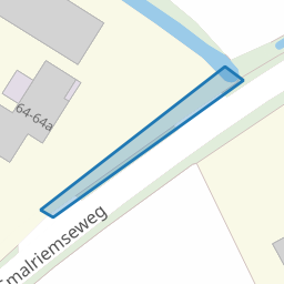 Perceel BRN00-M-1573