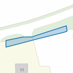 Perceel BRN00-M-1575