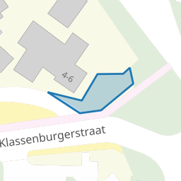 Perceel BRN00-M-1578