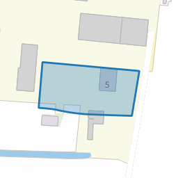 Perceel BRN00-M-1580