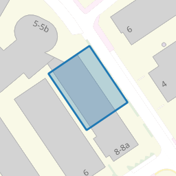 Perceel BRN00-M-1586