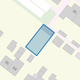 Perceel BRN00-M-1588