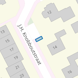 Perceel BRN00-M-1590