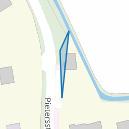 Perceel BRN00-M-1592