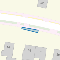 Perceel BRN00-M-1597