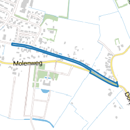 Perceel BRN00-M-1598