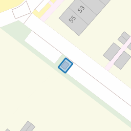 Perceel BRN00-M-1599