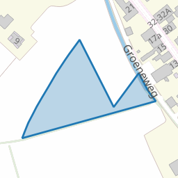 Perceel BRN00-M-1606