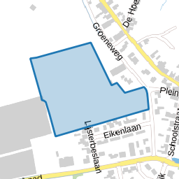 Perceel BRN00-M-1607