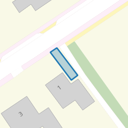 Perceel BRN00-M-1608