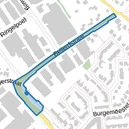 Perceel BRN00-M-1611