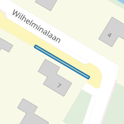 Perceel BRN00-M-1612