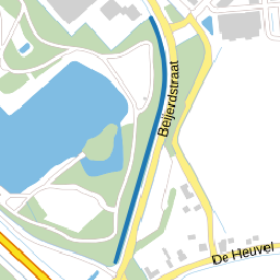 Perceel BRN00-M-1626