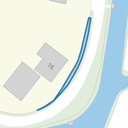 Perceel BRN00-M-1628