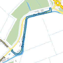 Perceel BRN00-M-1629