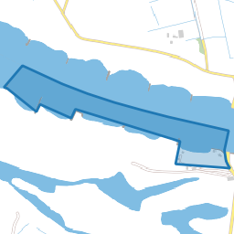 Perceel BRN00-M-1632