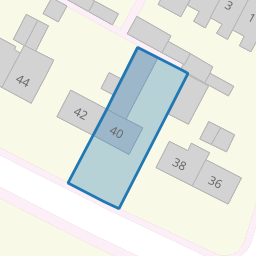 Perceel BRN00-M-1637