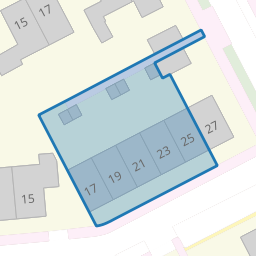 Perceel BRN00-M-1638