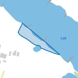 Perceel BRN00-M-1645