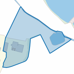 Perceel BRN00-M-1646