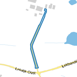 Perceel BRN00-M-1648